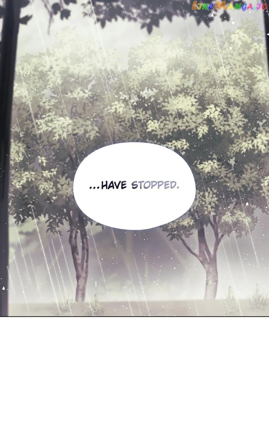 I Don’t Trust My Twin Sister Chapter 37 page 49 - 
