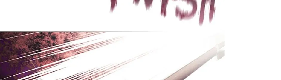 I Don’t Trust My Twin Sister Chapter 37 page 6 - 