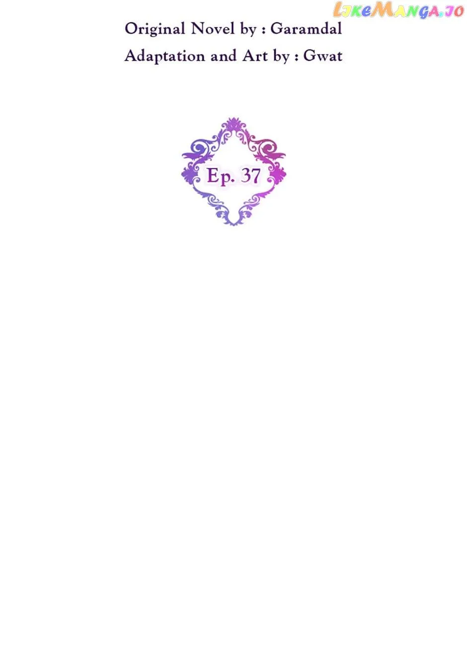 I Don’t Trust My Twin Sister Chapter 37 page 52 - 