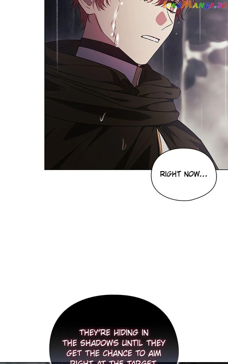 I Don’t Trust My Twin Sister Chapter 37 page 61 - 