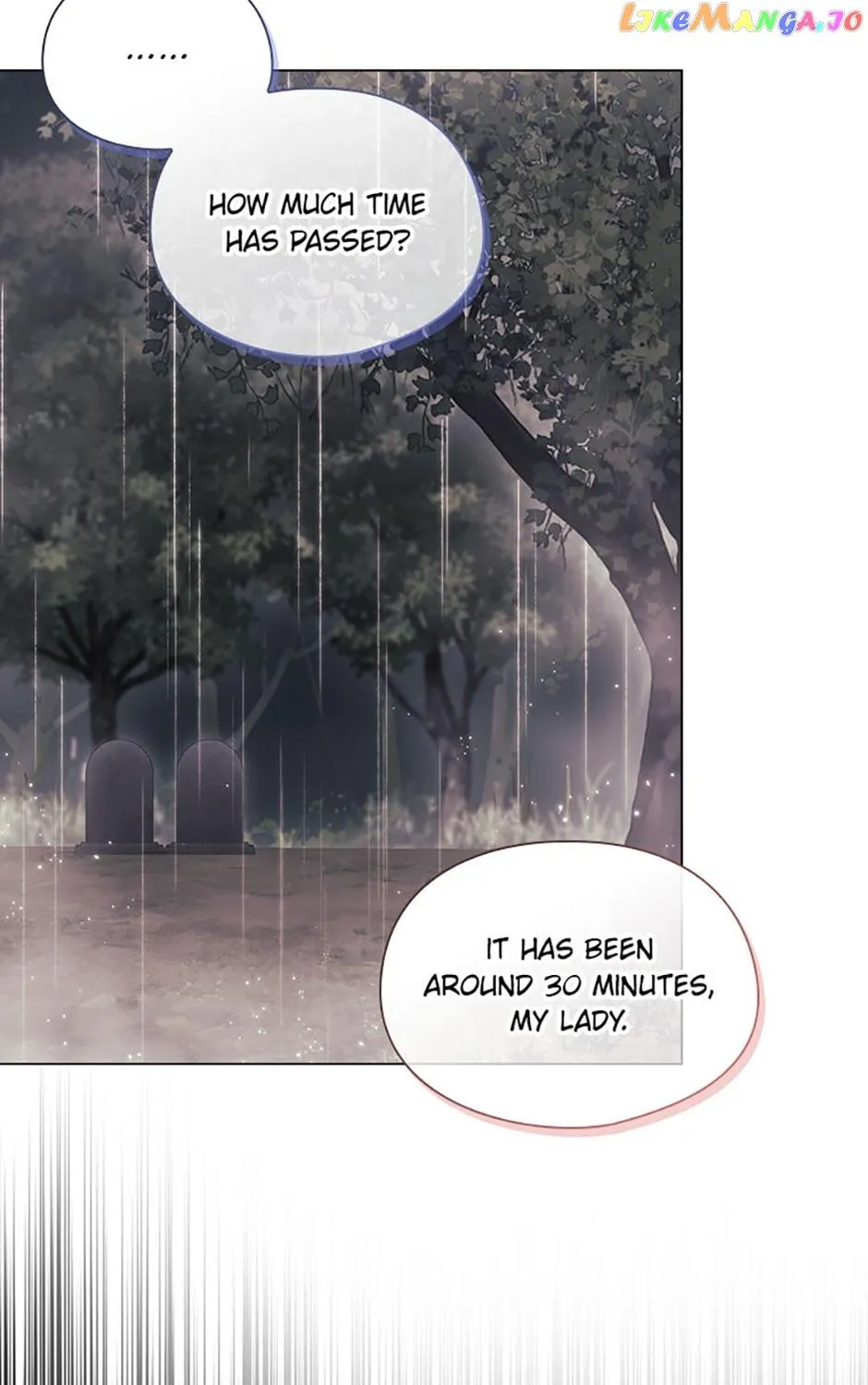 I Don’t Trust My Twin Sister Chapter 37 page 65 - 