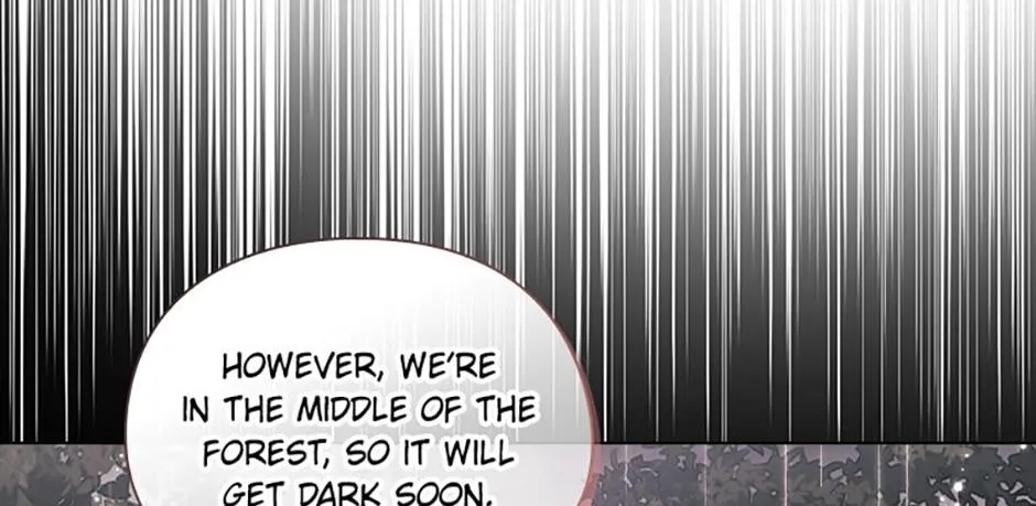 I Don’t Trust My Twin Sister Chapter 37 page 66 - 