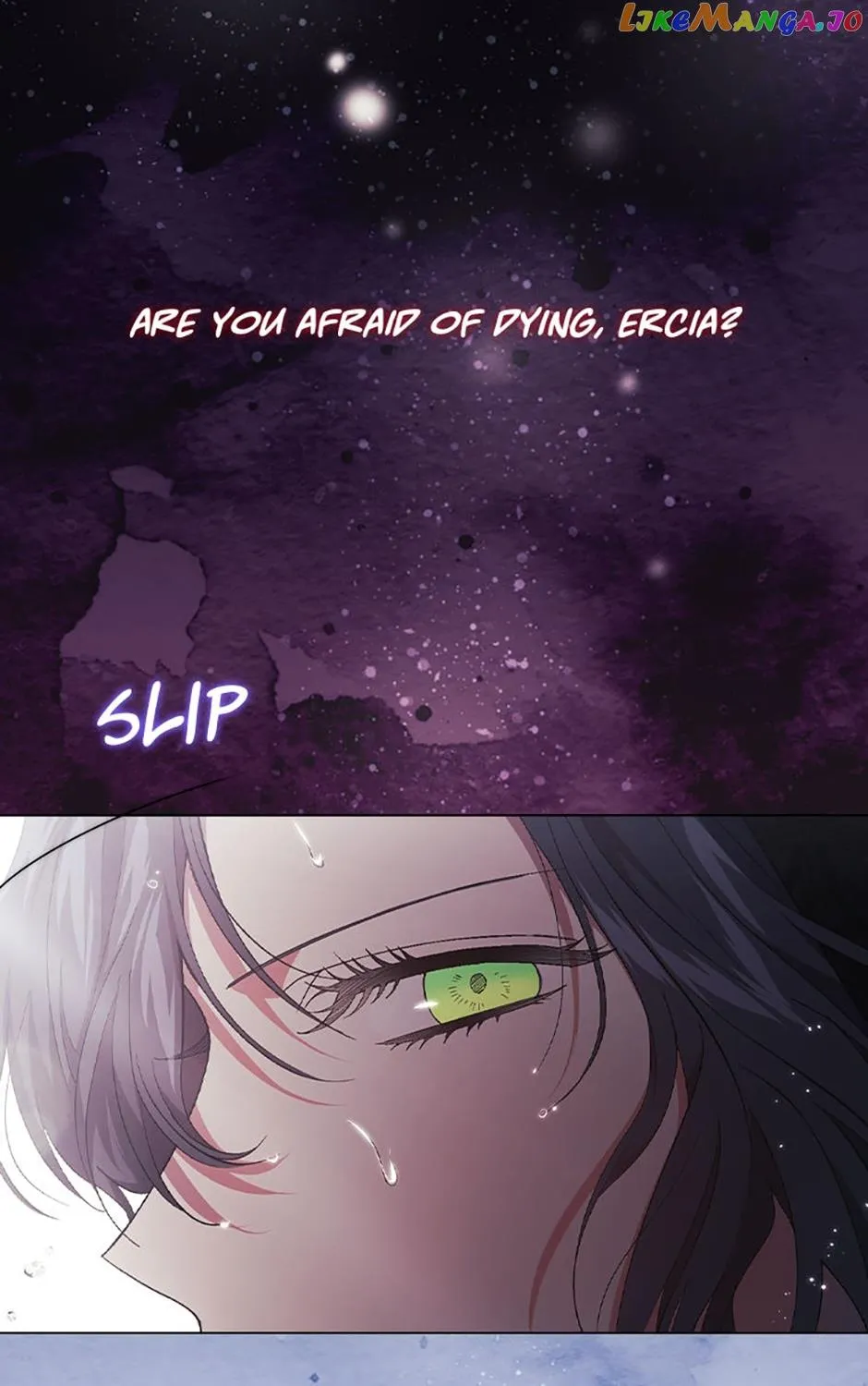 I Don’t Trust My Twin Sister Chapter 37 page 75 - 