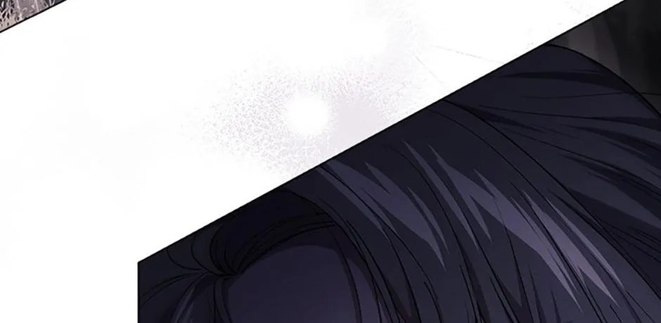 I Don’t Trust My Twin Sister Chapter 37 page 78 - 