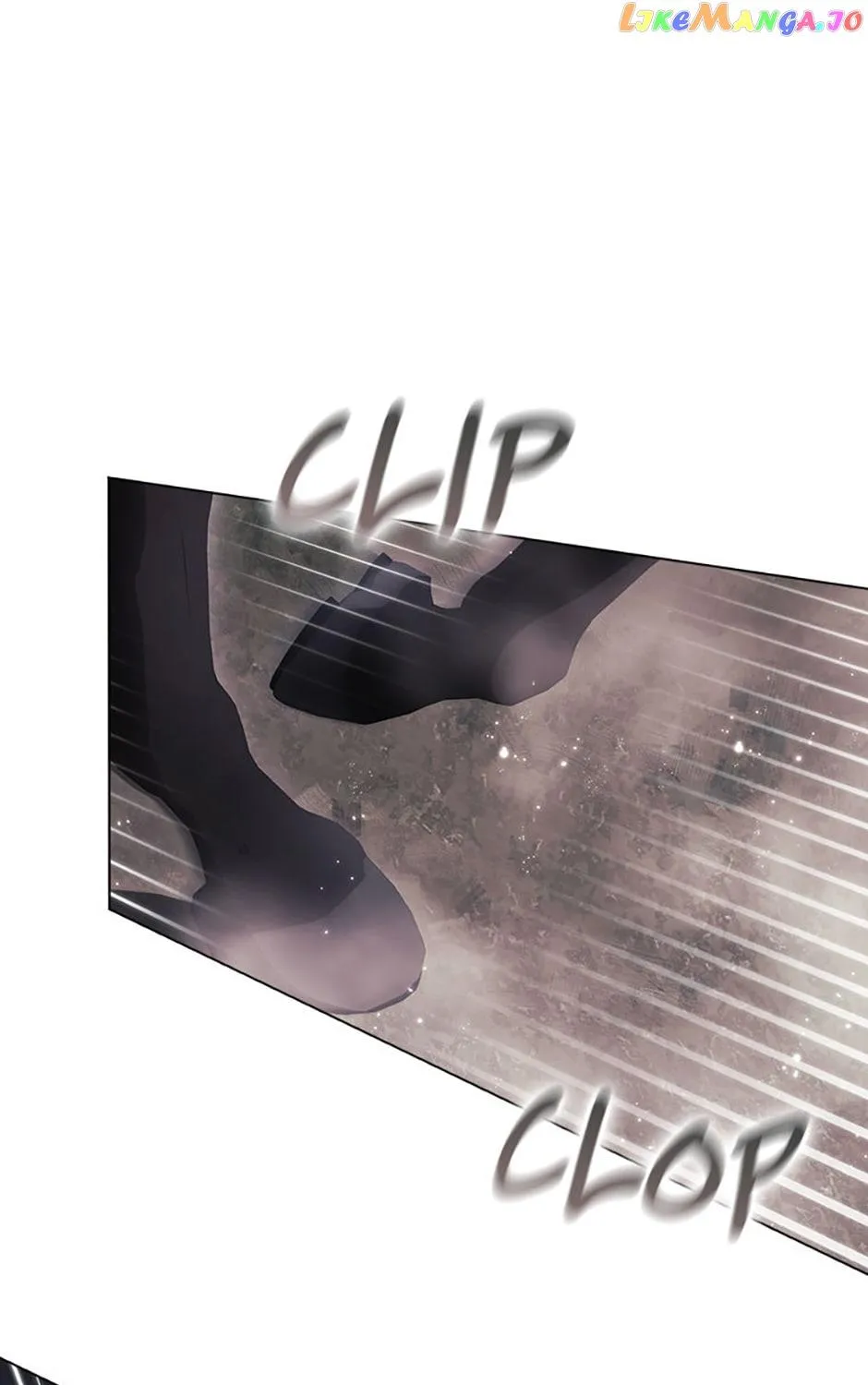 I Don’t Trust My Twin Sister Chapter 37 page 87 - 