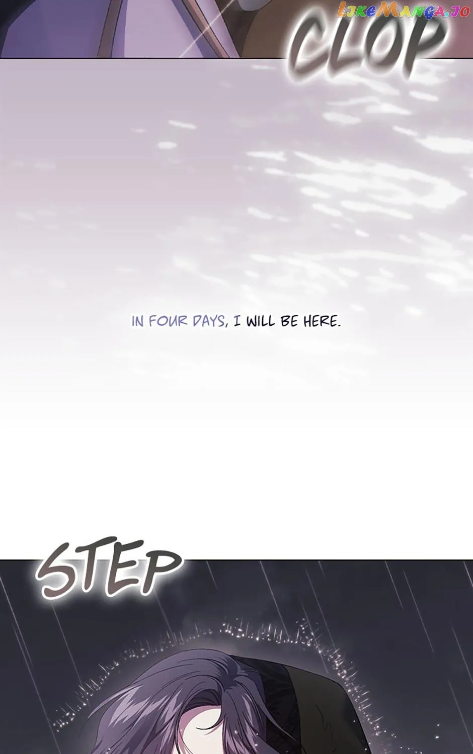 I Don’t Trust My Twin Sister Chapter 37 page 99 - 