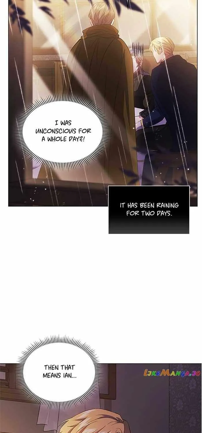 I Don’t Trust My Twin Sister Chapter 38.5 page 11 - 