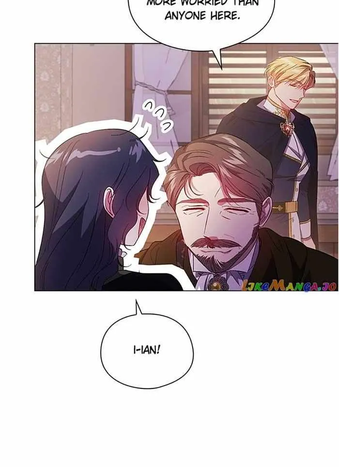 I Don’t Trust My Twin Sister Chapter 38.5 page 17 - 