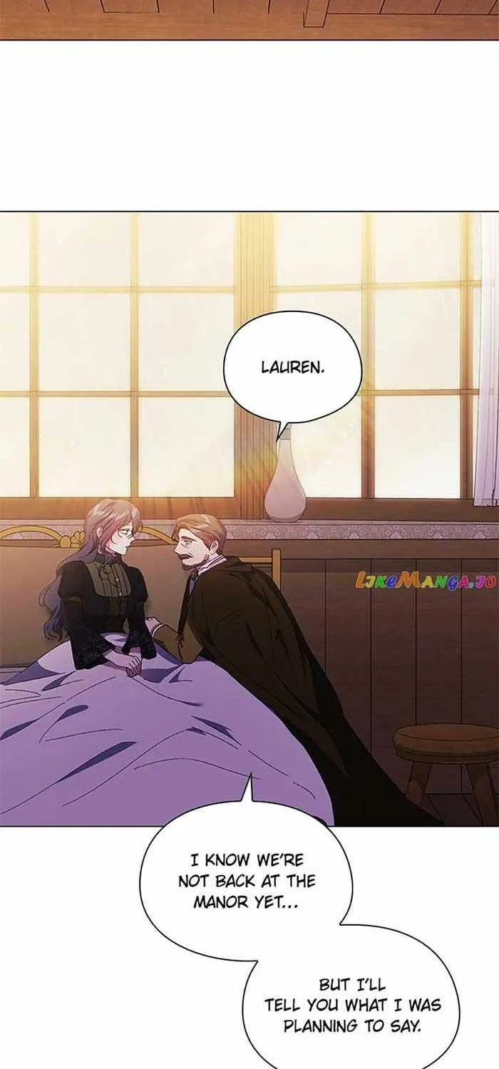 I Don’t Trust My Twin Sister Chapter 38.5 page 19 - 