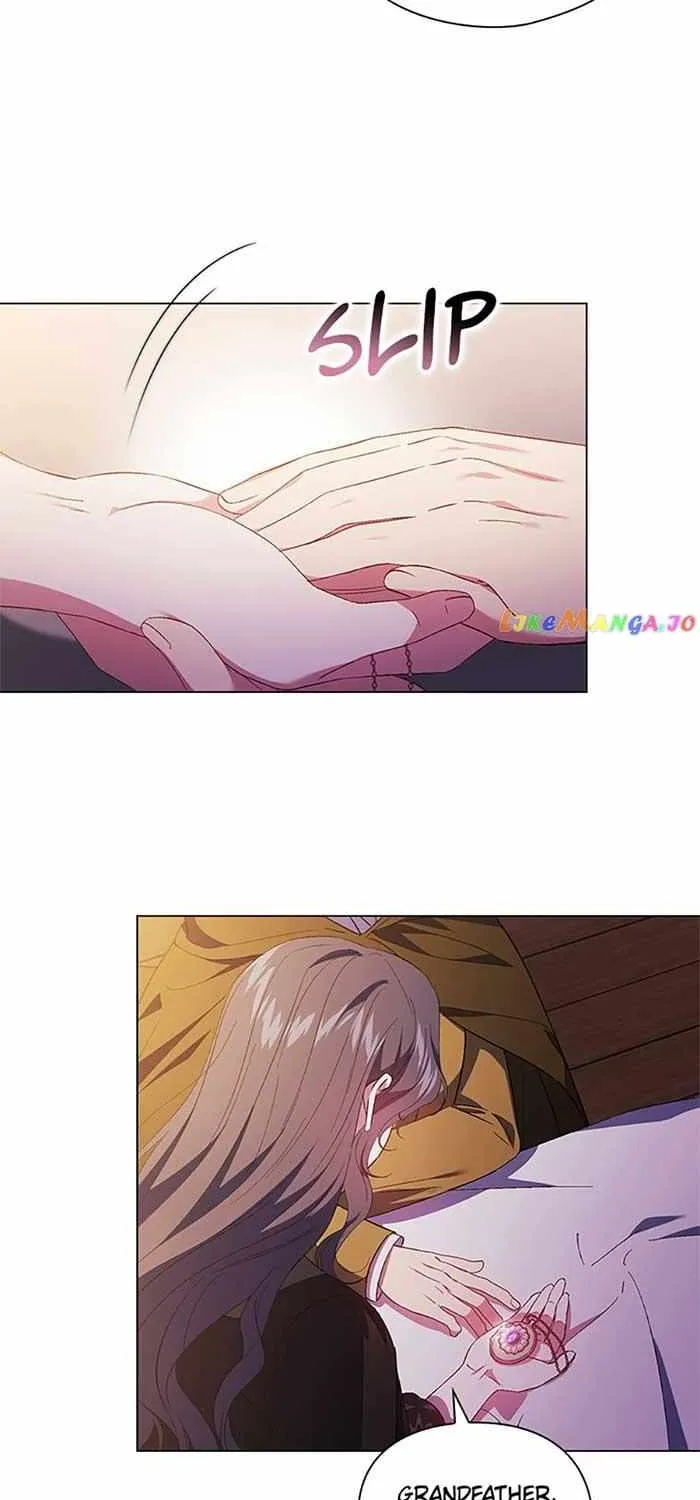 I Don’t Trust My Twin Sister Chapter 38.5 page 20 - 