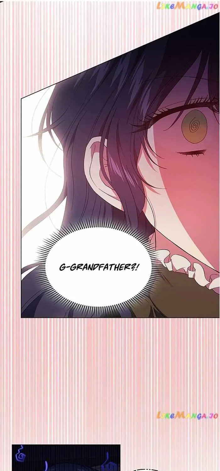 I Don’t Trust My Twin Sister Chapter 38.5 page 3 - 