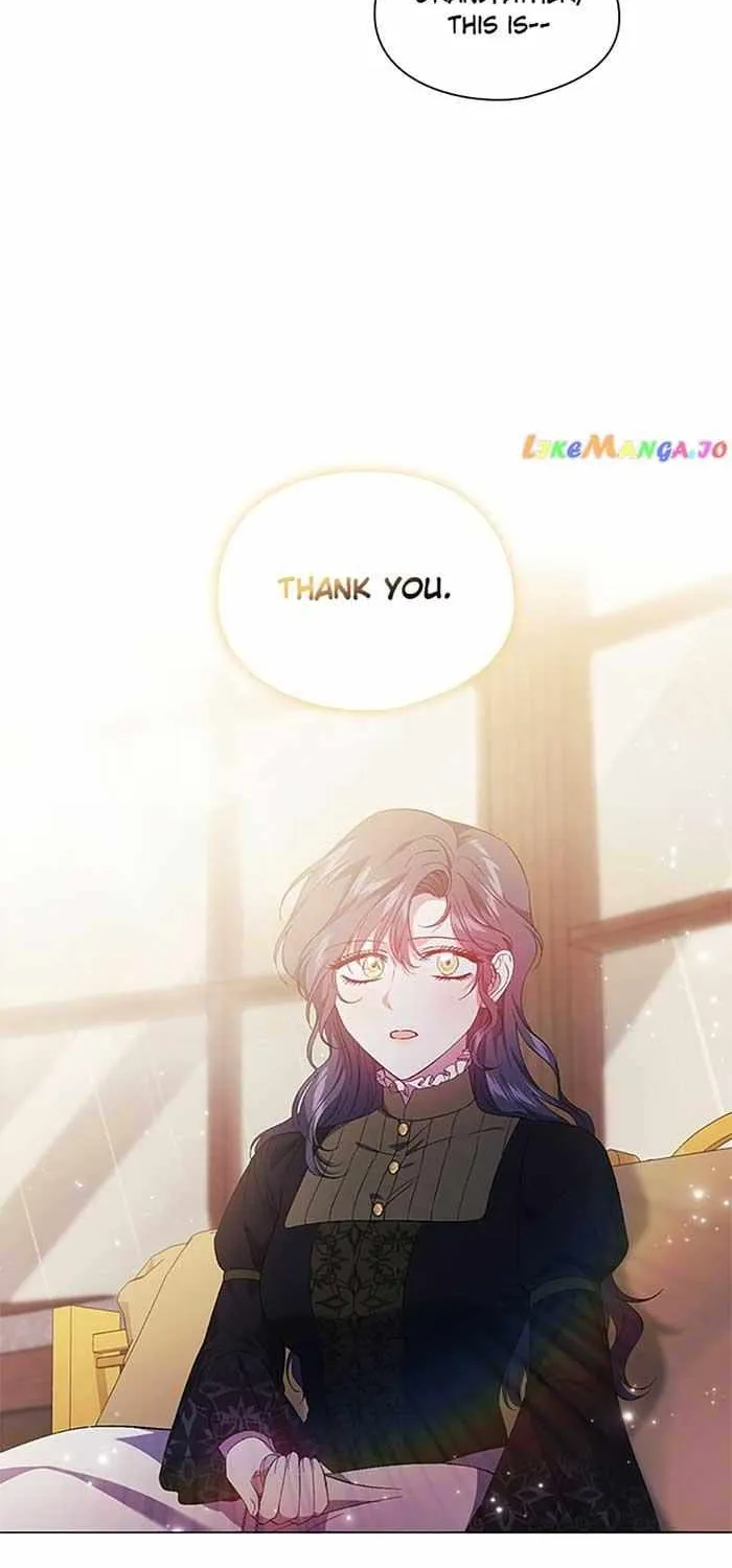 I Don’t Trust My Twin Sister Chapter 38.5 page 21 - 