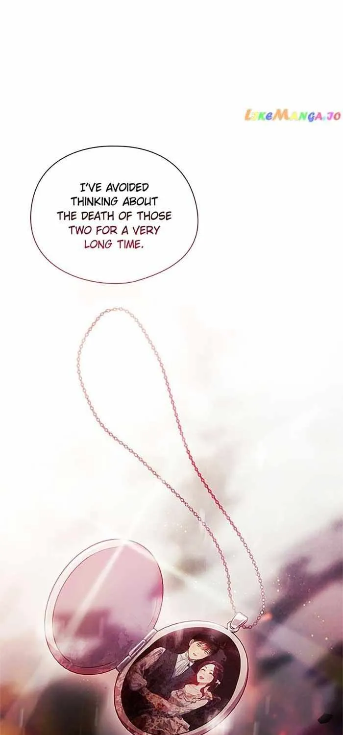 I Don’t Trust My Twin Sister Chapter 38.5 page 22 - 