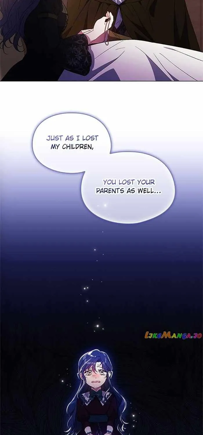 I Don’t Trust My Twin Sister Chapter 38.5 page 24 - 