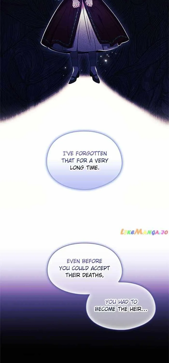 I Don’t Trust My Twin Sister Chapter 38.5 page 25 - 