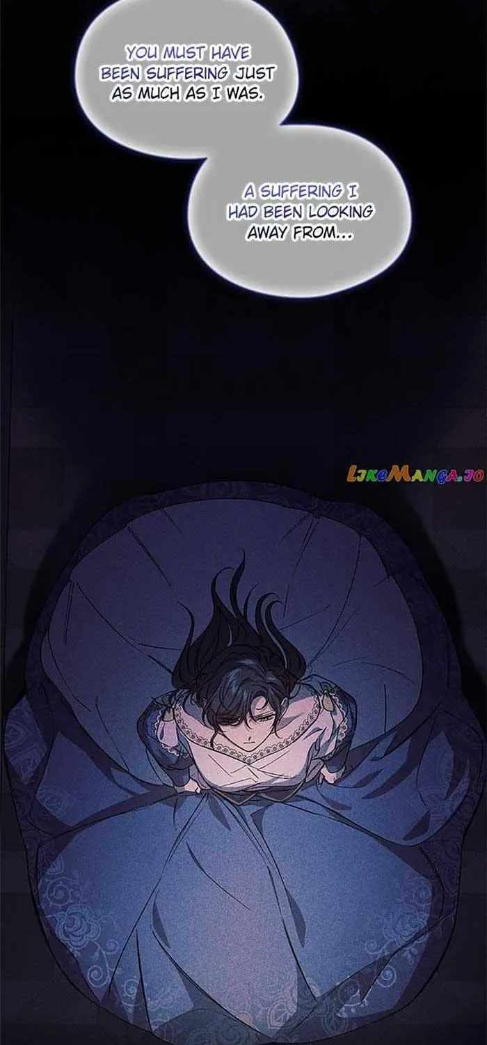 I Don’t Trust My Twin Sister Chapter 38.5 page 27 - 