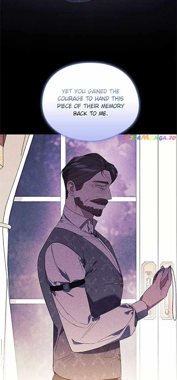 I Don’t Trust My Twin Sister Chapter 38.5 page 28 - 