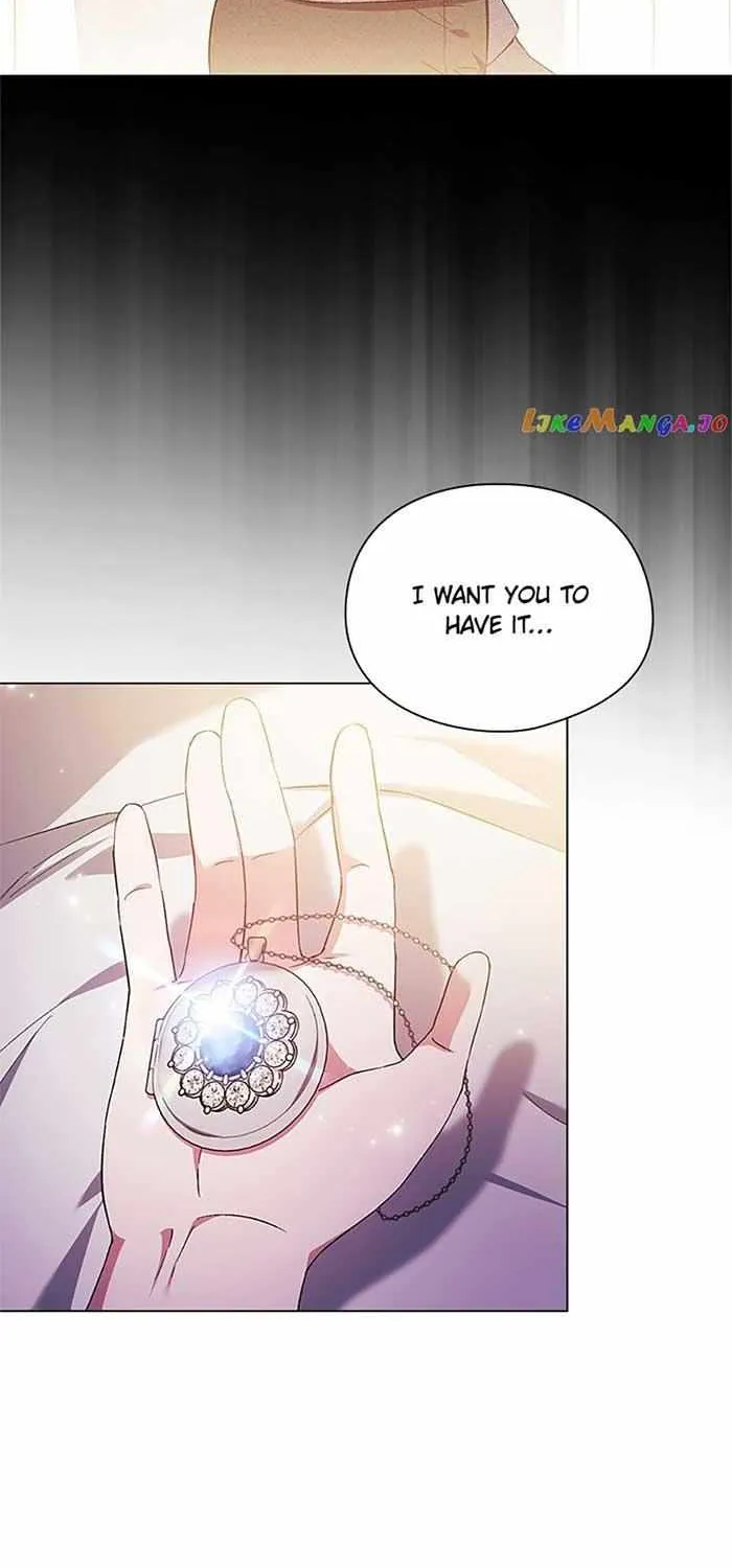I Don’t Trust My Twin Sister Chapter 38.5 page 29 - 