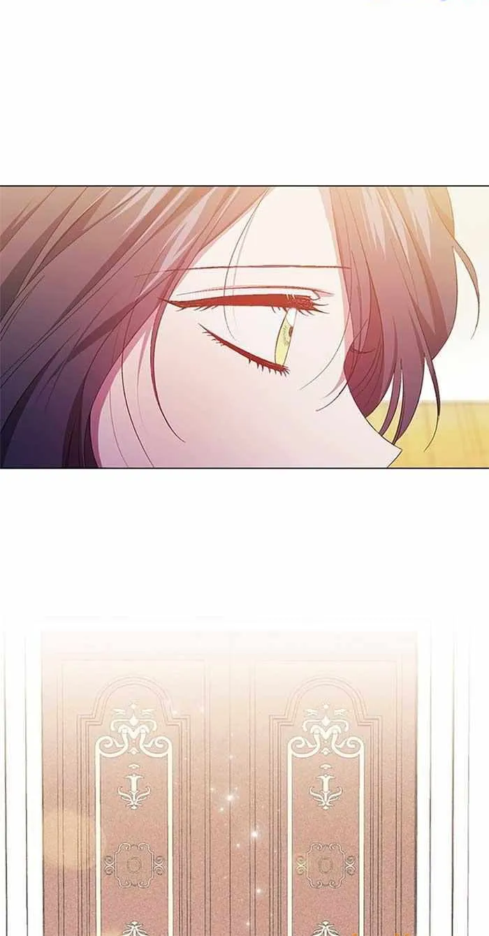 I Don’t Trust My Twin Sister Chapter 38.5 page 32 - 