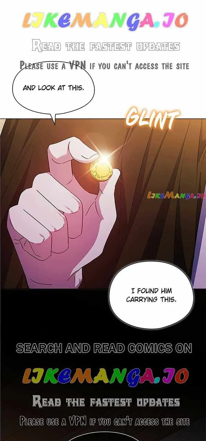 I Don’t Trust My Twin Sister Chapter 38.5 page 37 - 