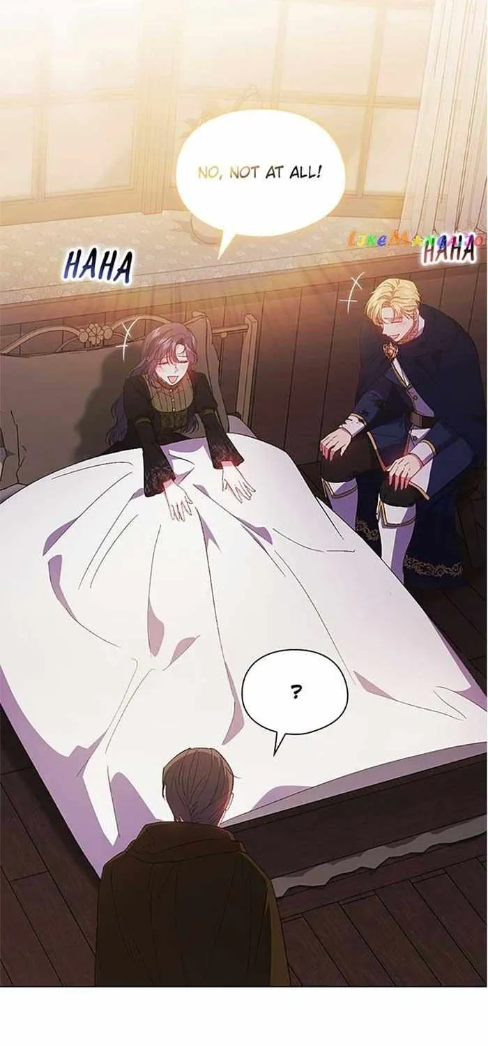 I Don’t Trust My Twin Sister Chapter 38.5 page 8 - 