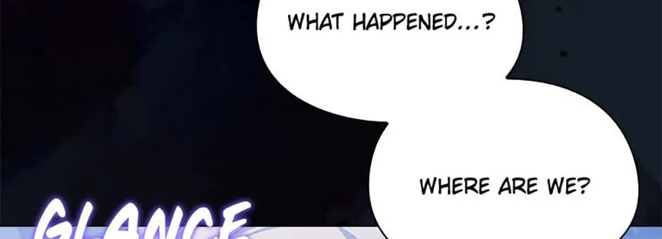 I Don’t Trust My Twin Sister Chapter 38 page 13 - 
