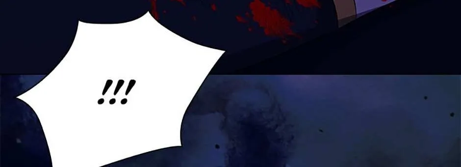 I Don’t Trust My Twin Sister Chapter 38 page 15 - 
