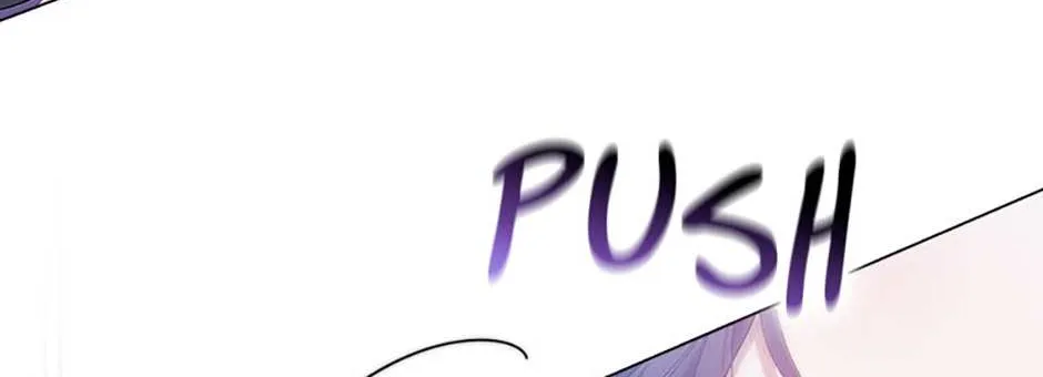 I Don’t Trust My Twin Sister Chapter 38 page 17 - 