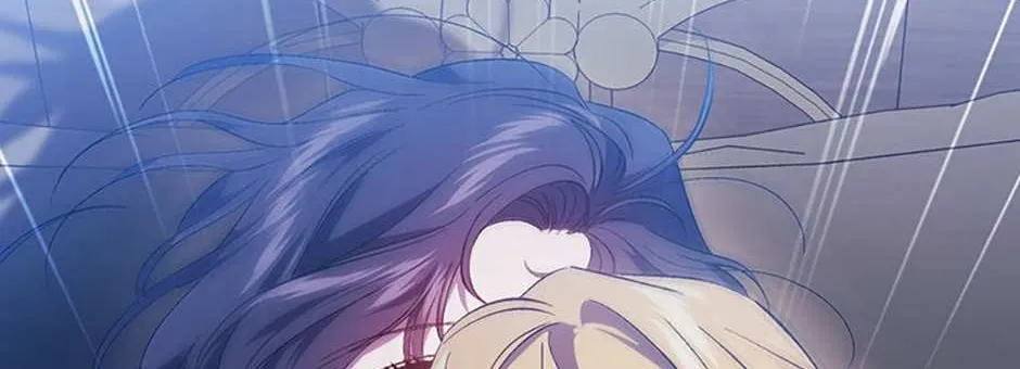 I Don’t Trust My Twin Sister Chapter 38 page 19 - 