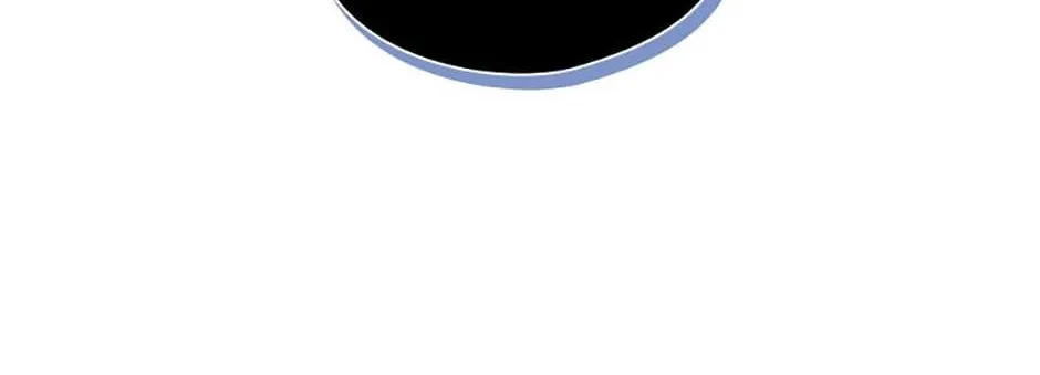 I Don’t Trust My Twin Sister Chapter 38 page 21 - 