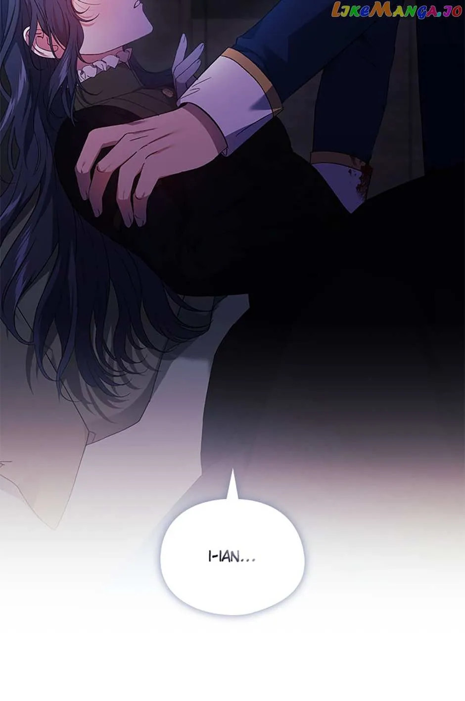 I Don’t Trust My Twin Sister Chapter 38 page 23 - 