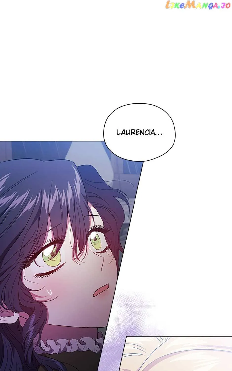I Don’t Trust My Twin Sister Chapter 38 page 26 - 