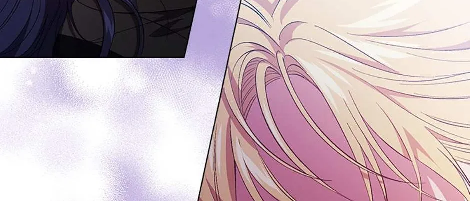 I Don’t Trust My Twin Sister Chapter 38 page 27 - 