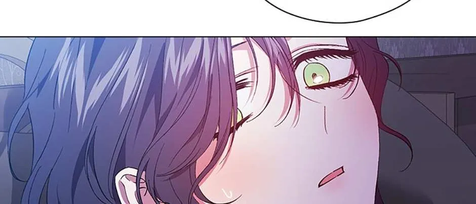 I Don’t Trust My Twin Sister Chapter 38 page 29 - 