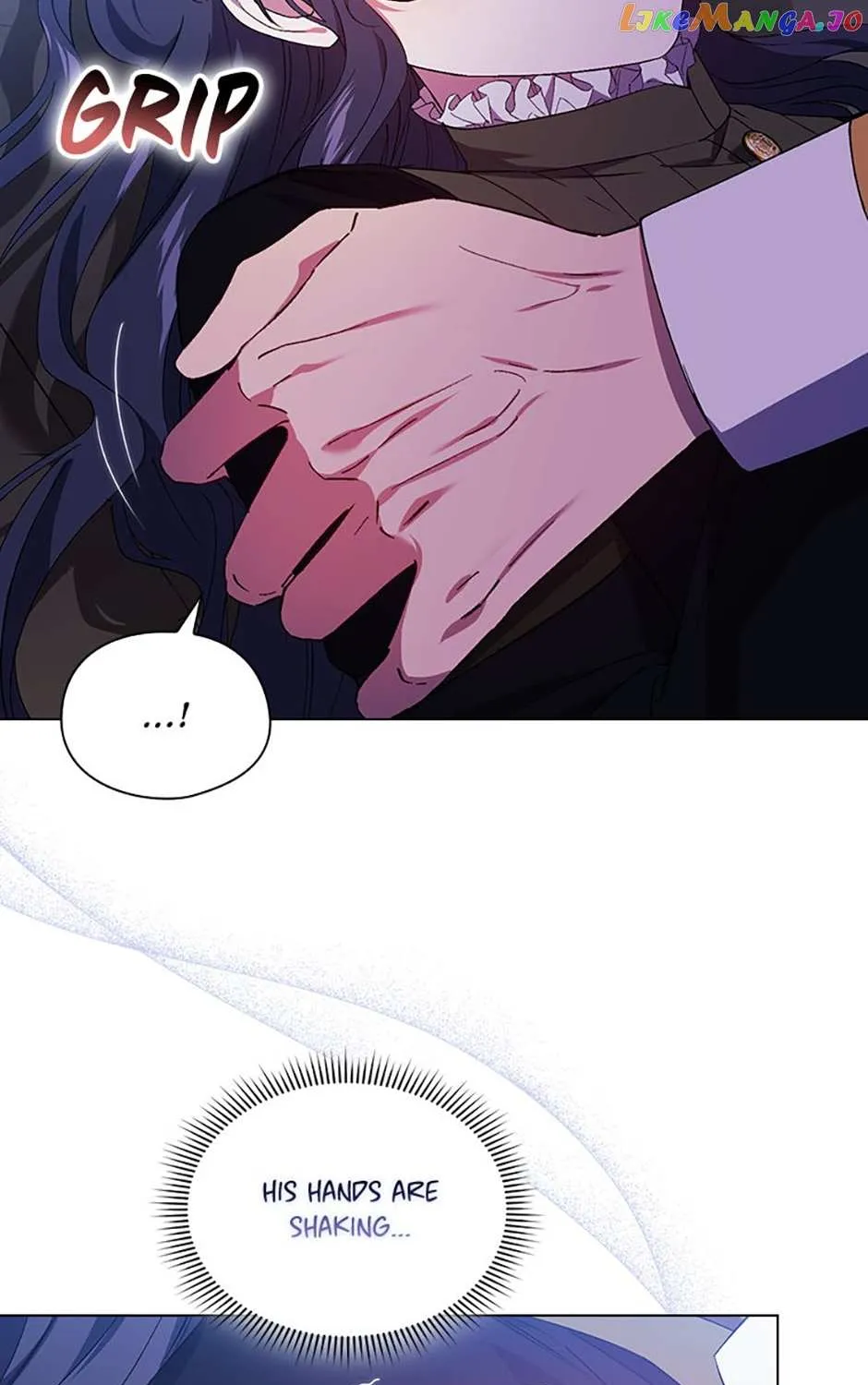 I Don’t Trust My Twin Sister Chapter 38 page 30 - 