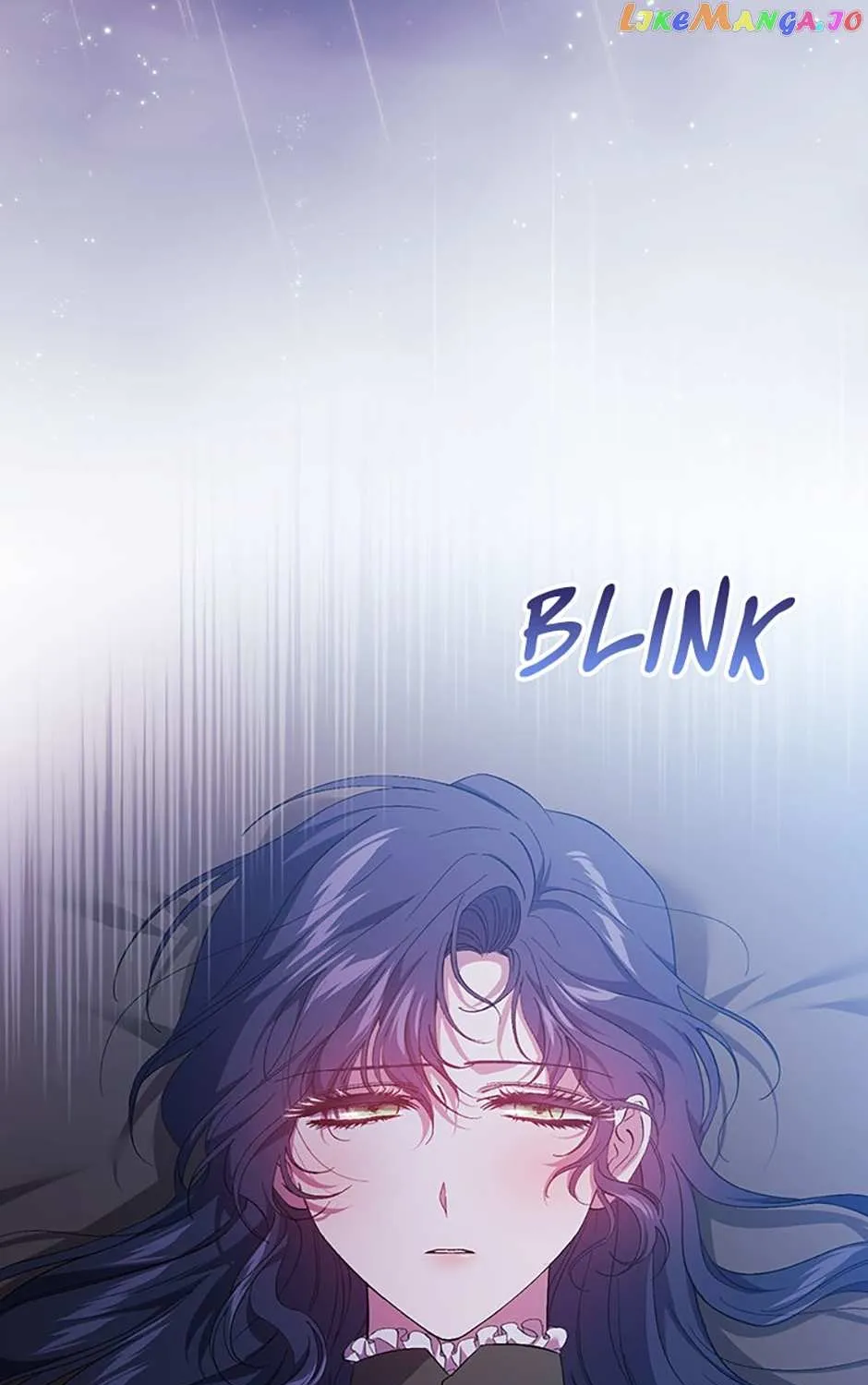 I Don’t Trust My Twin Sister Chapter 38 page 4 - 