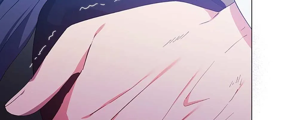 I Don’t Trust My Twin Sister Chapter 38 page 31 - 