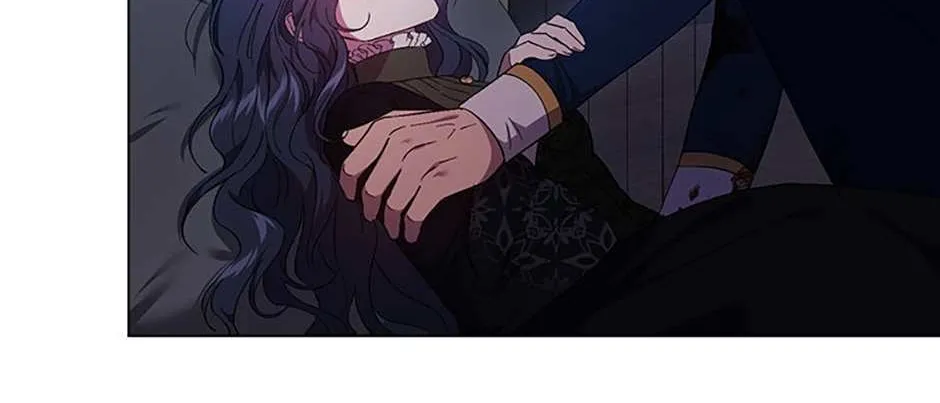 I Don’t Trust My Twin Sister Chapter 38 page 33 - 