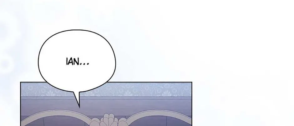 I Don’t Trust My Twin Sister Chapter 38 page 37 - 