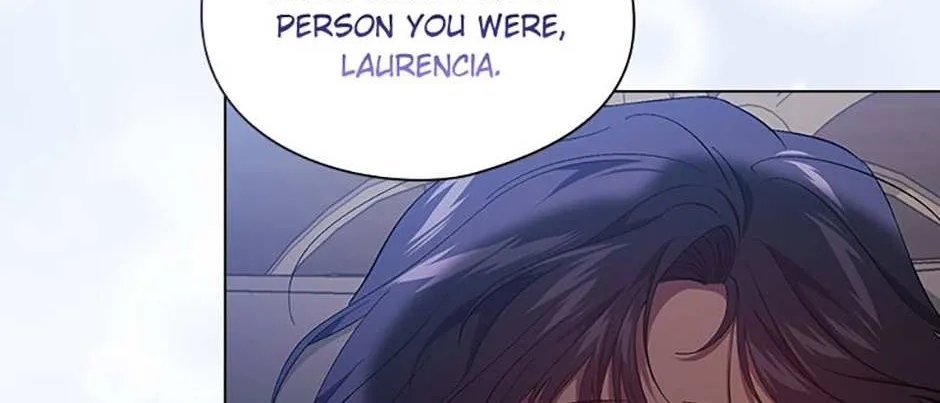 I Don’t Trust My Twin Sister Chapter 38 page 39 - 