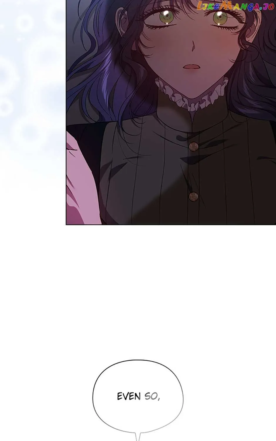 I Don’t Trust My Twin Sister Chapter 38 page 40 - 