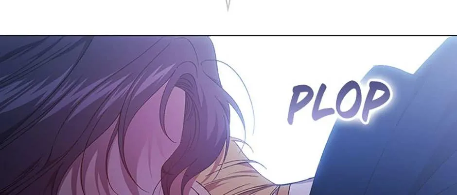 I Don’t Trust My Twin Sister Chapter 38 page 41 - 