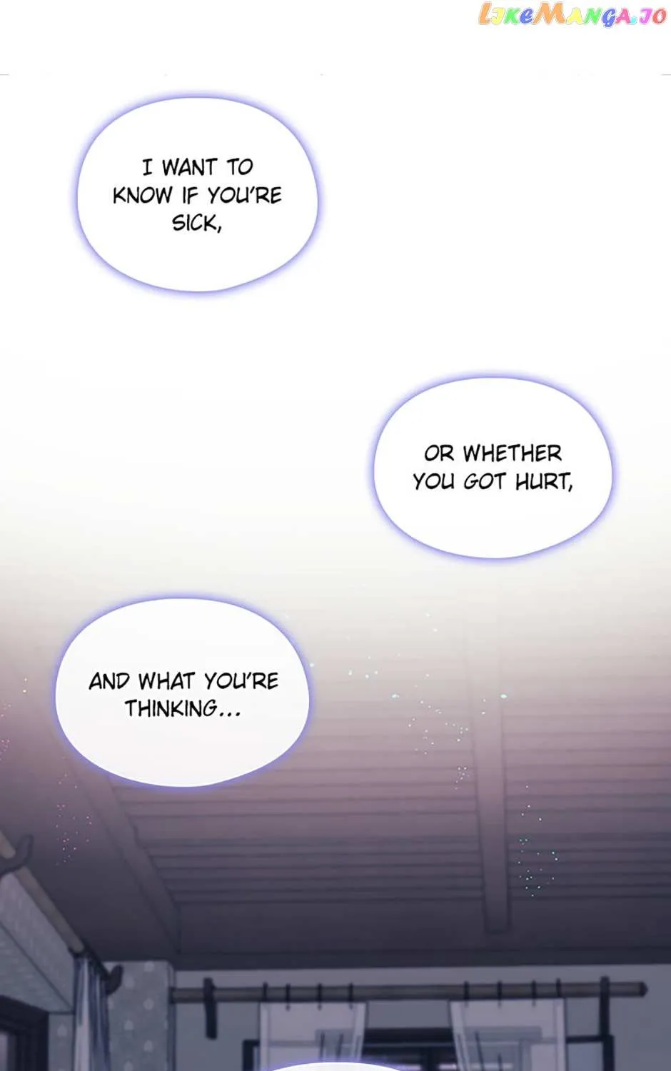 I Don’t Trust My Twin Sister Chapter 38 page 44 - 