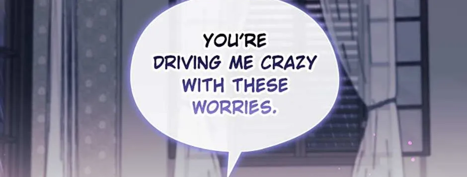 I Don’t Trust My Twin Sister Chapter 38 page 45 - 