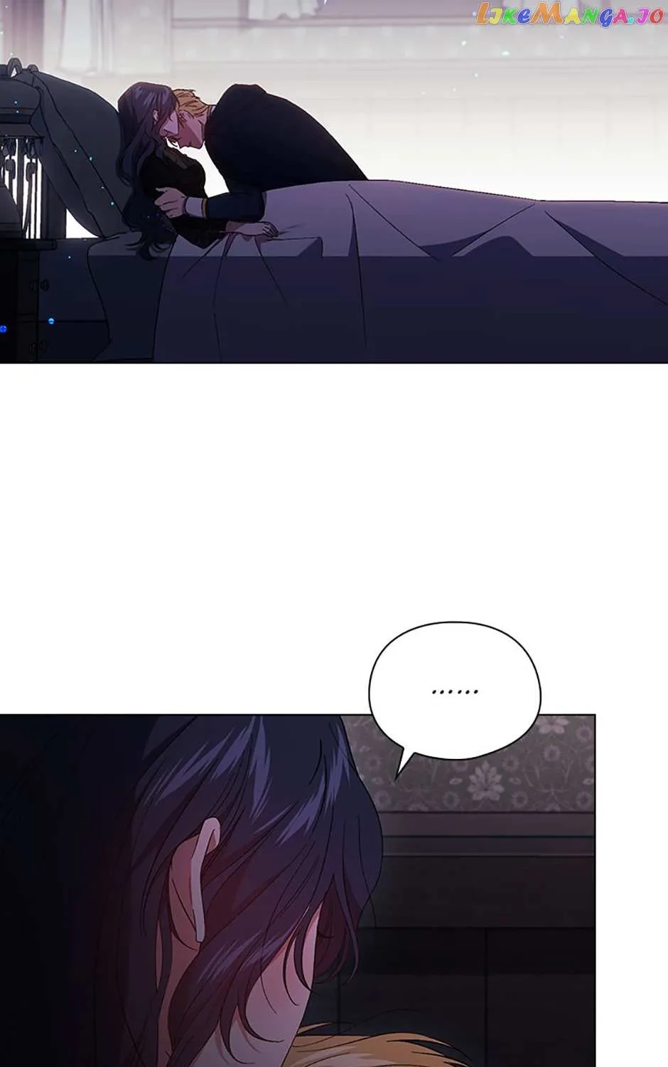 I Don’t Trust My Twin Sister Chapter 38 page 46 - 