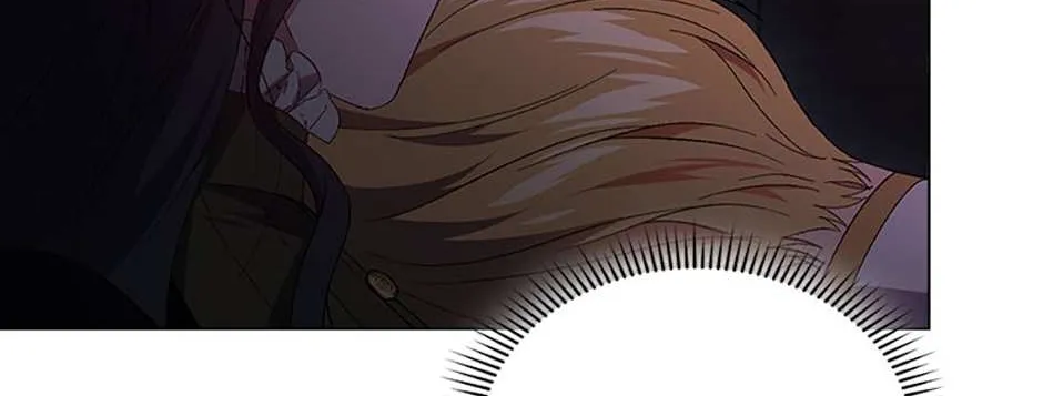 I Don’t Trust My Twin Sister Chapter 38 page 47 - 