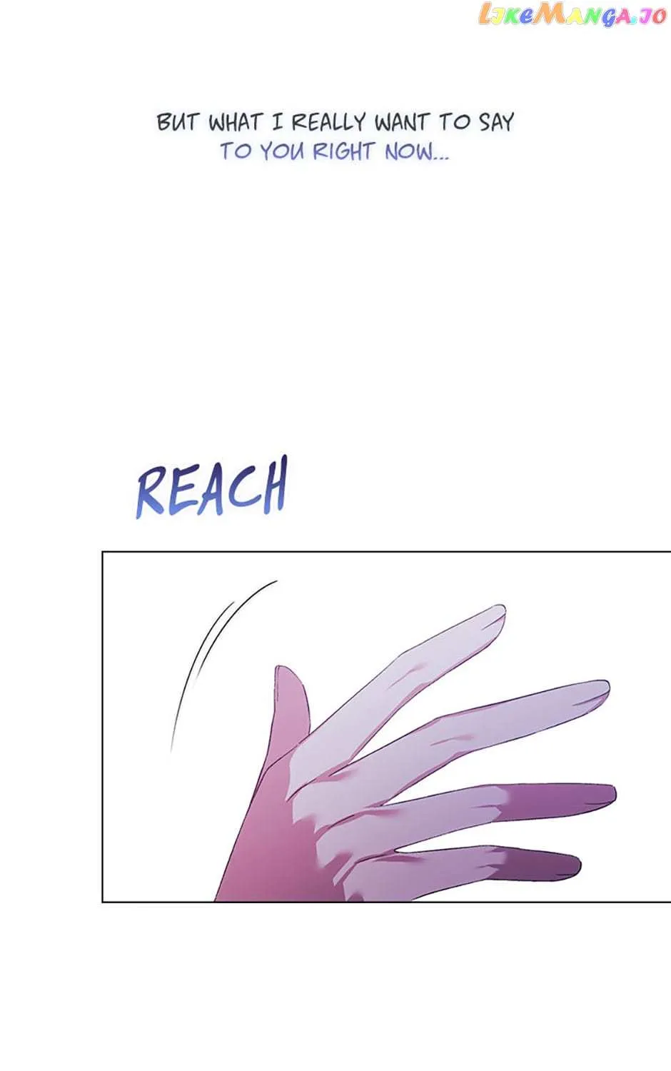 I Don’t Trust My Twin Sister Chapter 38 page 54 - 