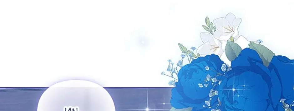 I Don’t Trust My Twin Sister Chapter 38 page 55 - 