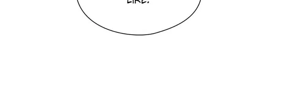 I Don’t Trust My Twin Sister Chapter 38 page 59 - 
