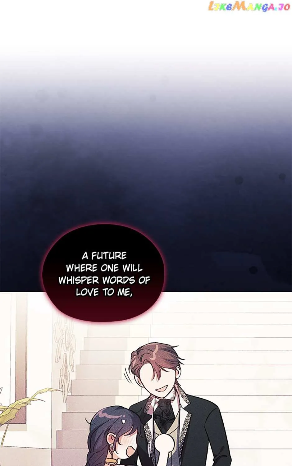 I Don’t Trust My Twin Sister Chapter 38 page 60 - 